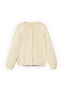 Кардиган Mango Kids