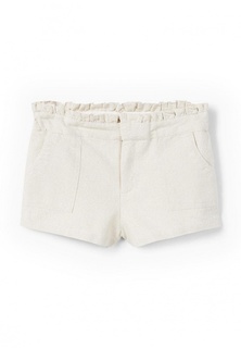 Шорты Mango Kids