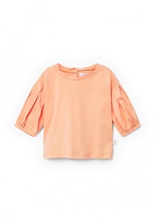 Блуза Mango Kids