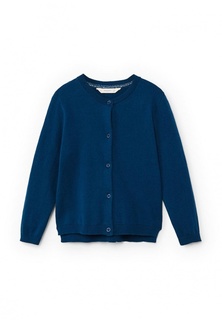 Кардиган Mango Kids