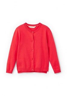 Кардиган Mango Kids