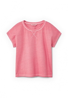 Футболка Mango Kids