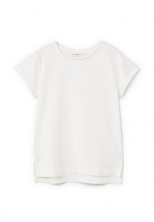 Футболка Mango Kids