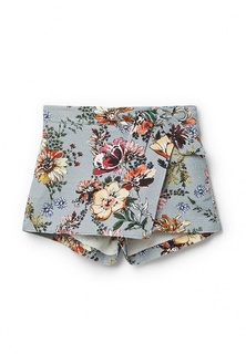 Шорты Mango Kids