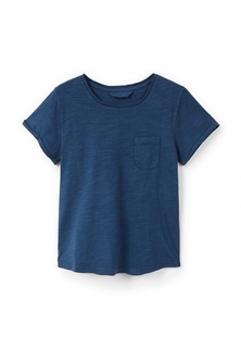 Футболка Mango Kids