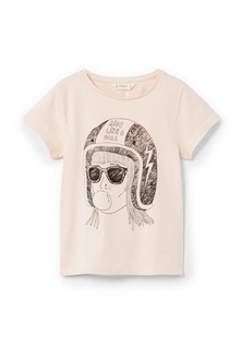 Футболка Mango Kids