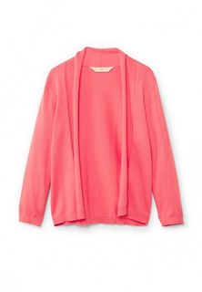 Кардиган Mango Kids