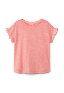 Футболка Mango Kids