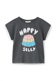 Футболка Mango Kids
