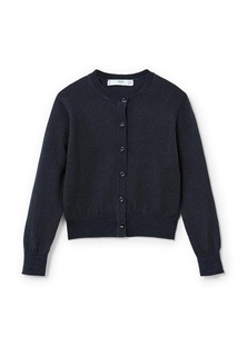 Кардиган Mango Kids