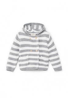 Кардиган Mango Kids