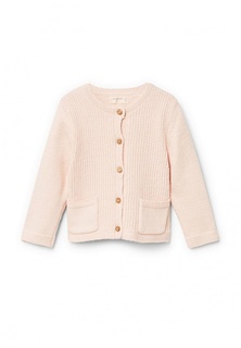 Кардиган Mango Kids