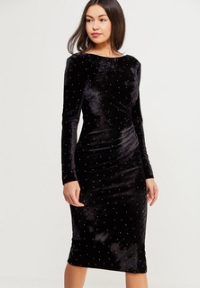 Платье Marks &amp; Spencer