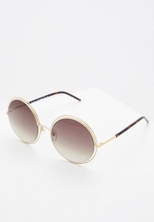 Очки солнцезащитные Marc Jacobs