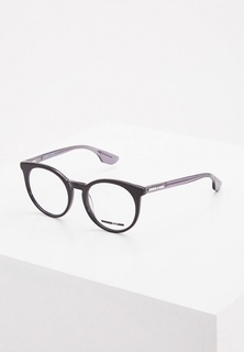 Оправа McQ Alexander McQueen
