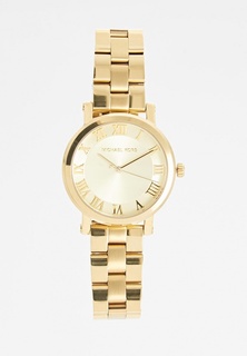 Часы Michael Kors