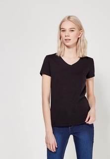 Футболка Modis