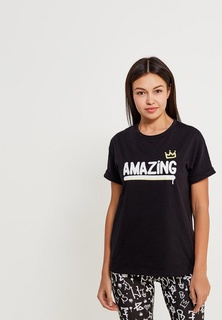 Футболка Modis