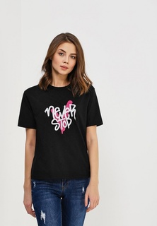 Футболка Modis