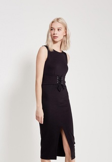 Платье Modis