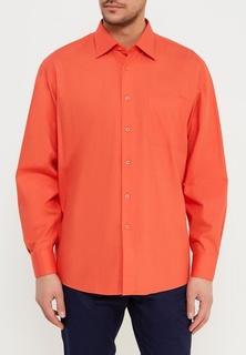 Рубашка VinzoVista