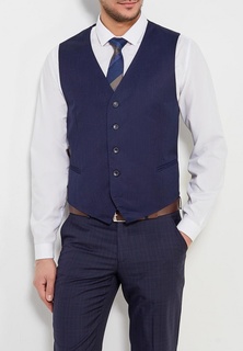 Жилет Marcello Gotti