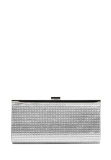 Клатч Nothing but Love