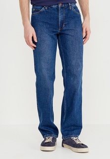 Джинсы Mustang