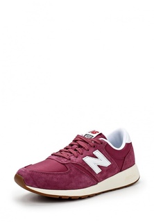 Кроссовки New Balance