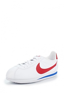 Кроссовки Nike