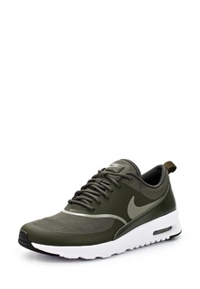 Кроссовки Nike