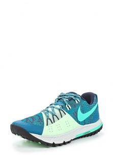 Кроссовки Nike