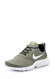 Кроссовки Nike