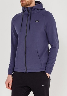 Толстовка Nike