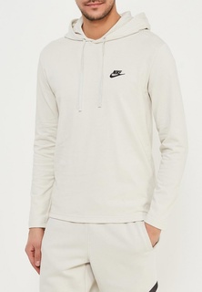 Худи Nike