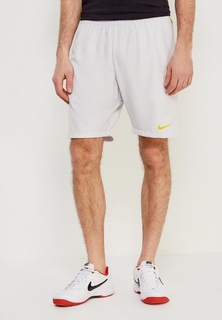 Шорты спортивные Nike