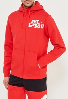 Толстовка Nike