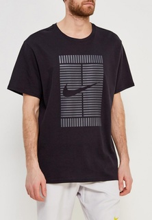 Футболка Nike