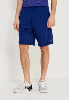 Шорты спортивные Nike