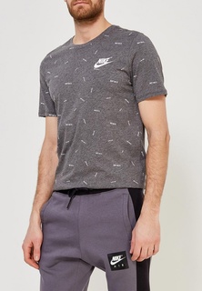 Футболка Nike