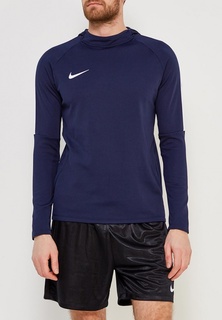 Худи Nike
