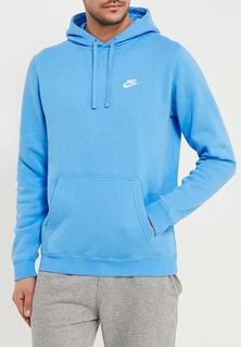 Худи Nike