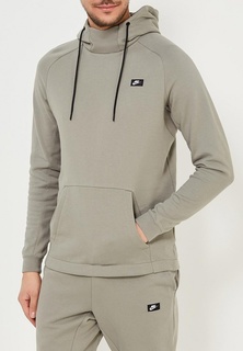 Худи Nike
