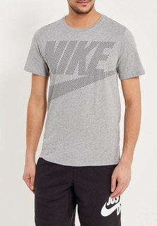 Футболка Nike