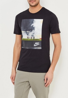 Футболка Nike