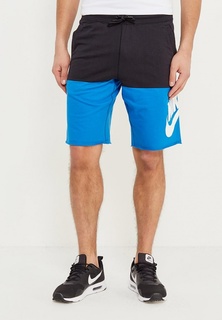 Шорты спортивные Nike
