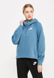 Худи Nike