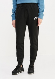 Брюки спортивные Nike