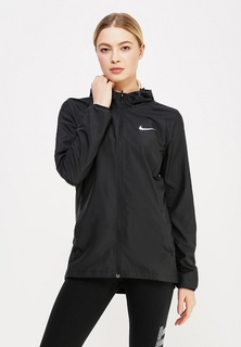 Ветровка Nike
