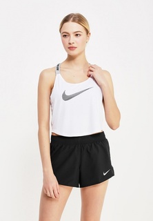 Майка спортивная Nike